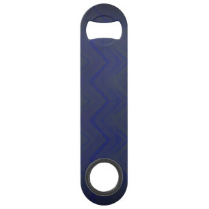 BOTTLE OPENER   BAR KEY