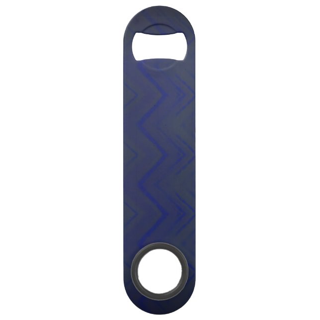 BOTTLE OPENER   BAR KEY (Front)