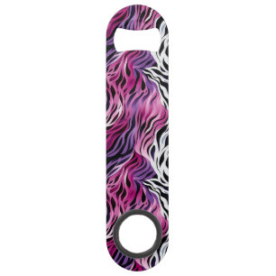 Bottle Opener Bar Key