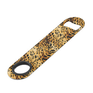 Bottle Opener  Bar Key