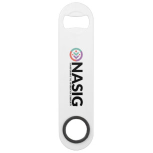 Bottle Opener Bar Key