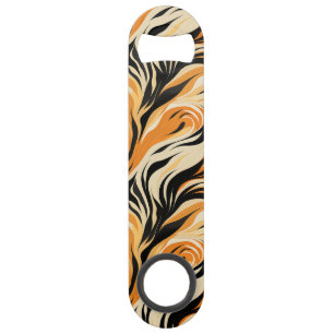 Bottle Opener Bar Key