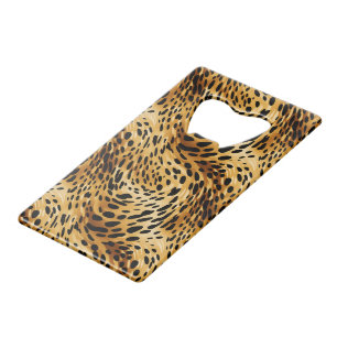 Bottle Opener Credit Card Bottle Opener