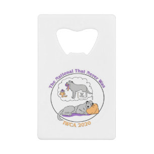 bottle opener credit card bottle opener