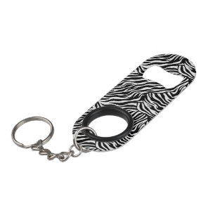Bottle Opener Key Ring Keychain Bottle Opener