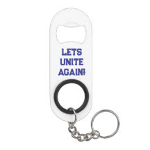 bottle opener
