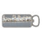 Bottle Opener Magnet, Flock of Pelicans