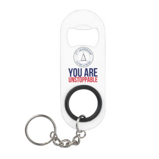 bottle opener mini bottle opener