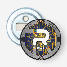 BOTTLE OPENER REMATIS 2025