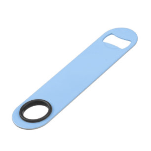 Bottle Opener Speed Bottle Opener