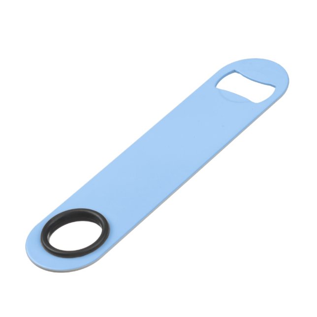 Bottle Opener Speed Bottle Opener (Front Angled)