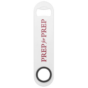 Bottle Opener Speed Bottle Opener