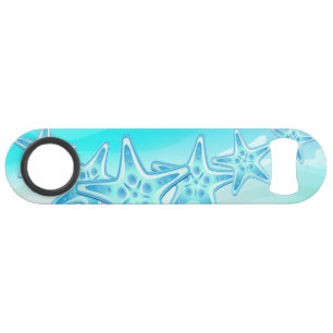 Bottle Opener Starfish Speed Bottle Opener