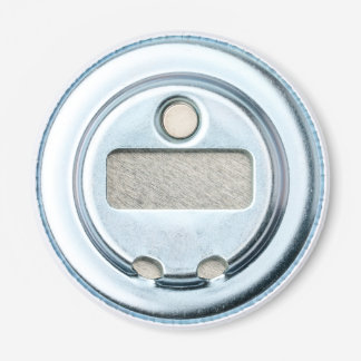 Bottle Opener with Sassy Vixen Publishing Logo