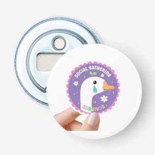Bottle Openers
