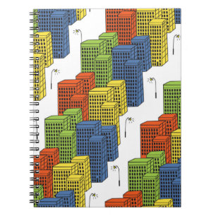 bottles,glass,pattern notebook
