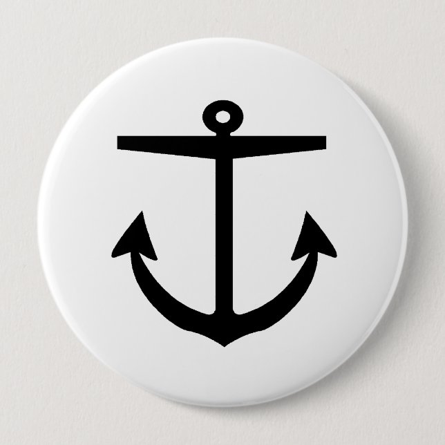 BOTTOM 4 INCH ROUND BUTTON (Front)