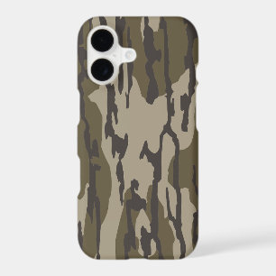 Bottom Lands Camo