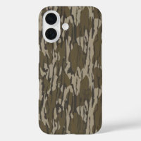 Bottom Lands Camo for Men Hunting Apparel Gear