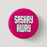 Bottom Sashay Away