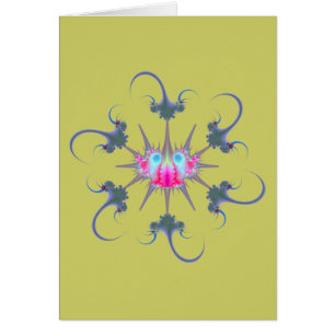 Bouchon de verrouillage