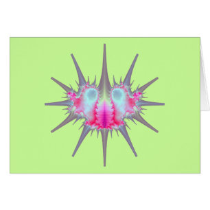 Bouchon de verrouillage