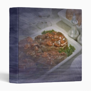 Bouchons de porc très Classeur
