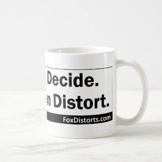 bouclage de tasse