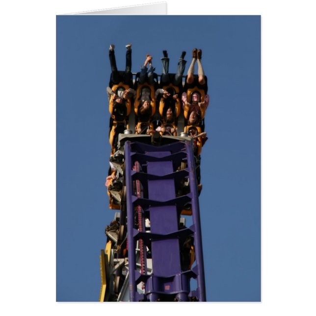 Bouclage d'Eurostar (Devant)