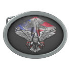 Ancien combattant de l'armée