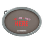 MARQUE VÉRIFIÉE DE CAFÉ MODERNE ET PERSONNALISABLE