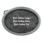 Redesign from Scratch ! Créer une Customise complè