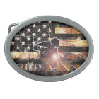 Soudage des étincelles et flammes