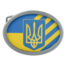 UKRAINE
