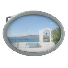 vue d'elestria de koroni