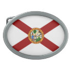 Drapeau de la Floride