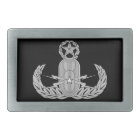 Neutralisation des munitions explosives principale