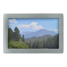 photographie de paysage prise en Californie du Sud