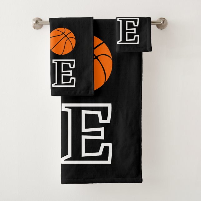 Boucles de basket-ball, Lecteur de basket-ball Cad (En situation)