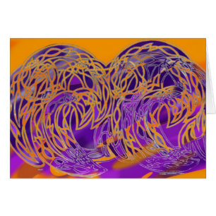 Boucles de Psychadelic