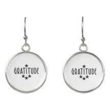 Citation de gratitude