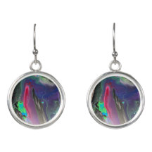 Merveilles Galactiques !