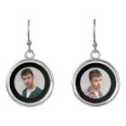 Photo personnalisée