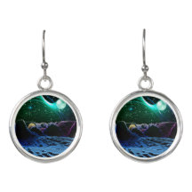 Planète Xynlorepline