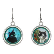 Votre photo pour animaux de compagnie ! Ajoutez vo