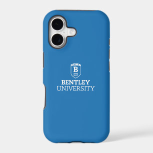 Bouclier de l'Université Bentley