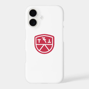 Bouclier Phi Sigma Kappa
