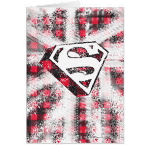 Bouclier S surchargé