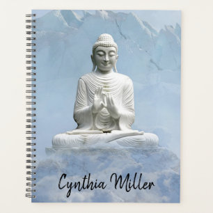 Bouddha