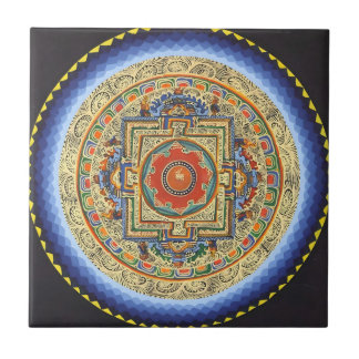 bouddha carreaux courtois